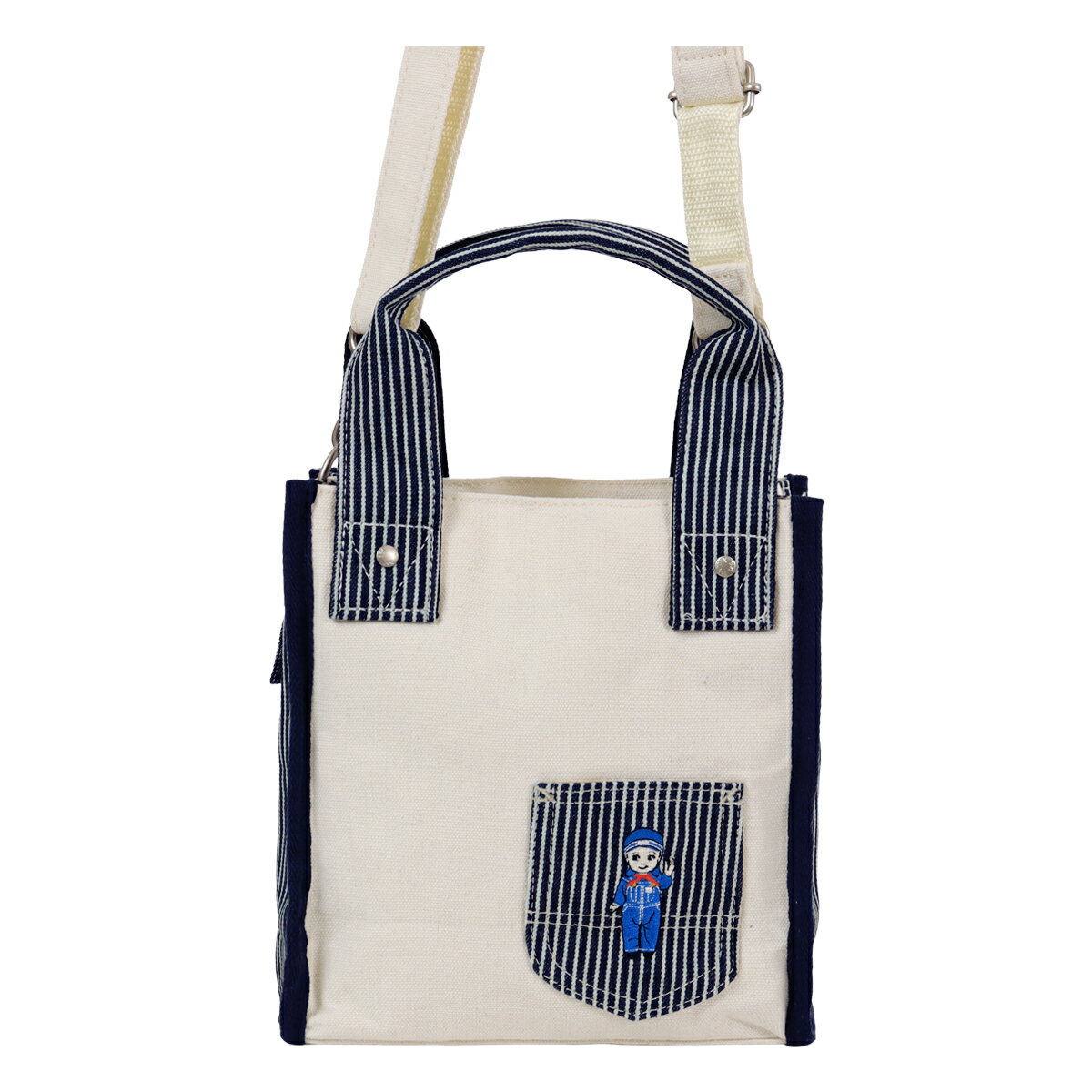 Lee �ߥ˥ȡ��� 2WAY �����Х� �ǥ˥� �Хǥ��� Buddy ��ǥ����� ��� 320-1404 �꡼ ���������Хå� �ȡ��ȥХå� �ϥ�ɥХå� �����ȡ���