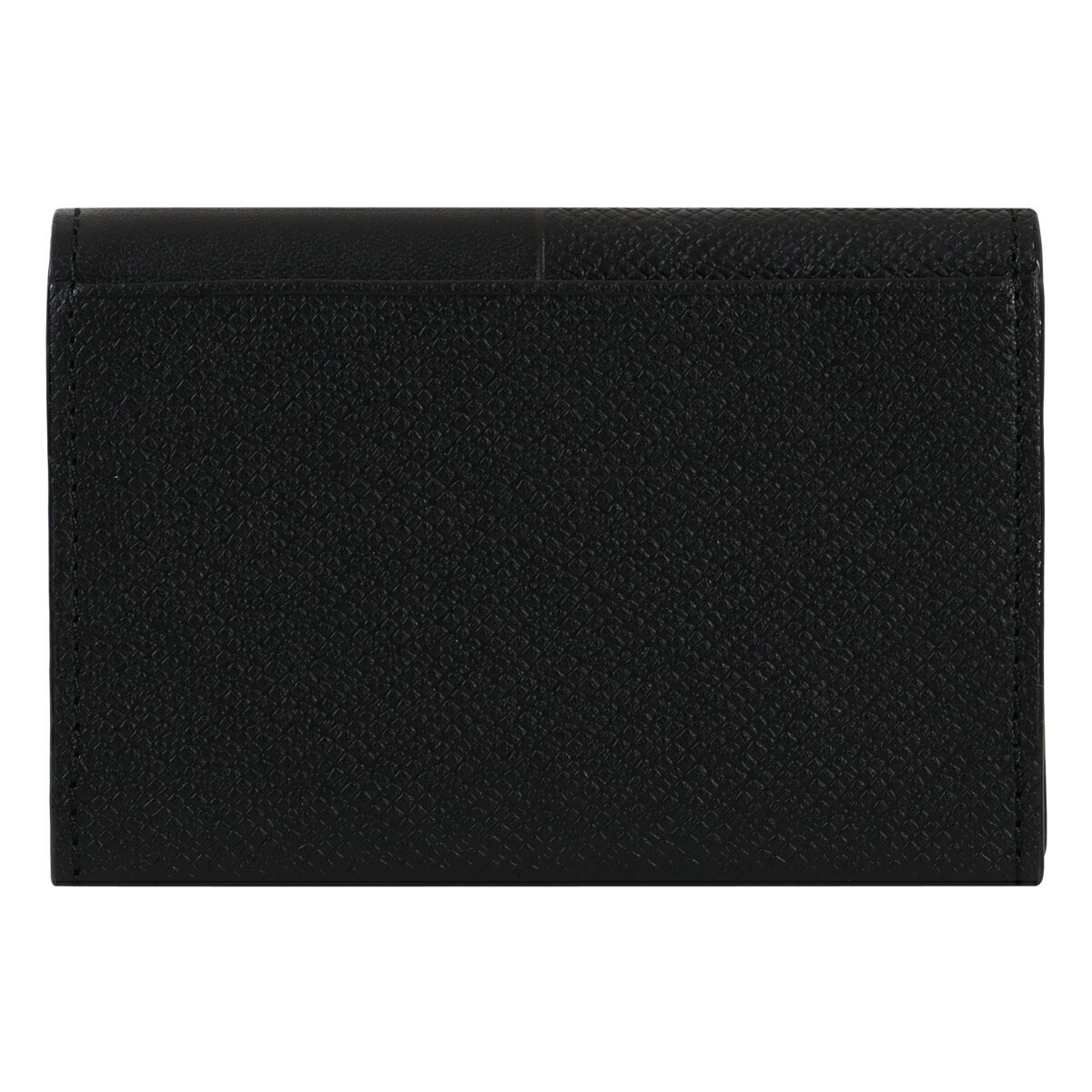 マッキントッシュフィロソフィー 名刺入れ カードケース 本革 メンズ MAPW-00251 エクセラ MACKINTOSH PHILOSOPHY｜牛革 レザー ビジネス カジュアル ギフト プレゼント[即日発送]