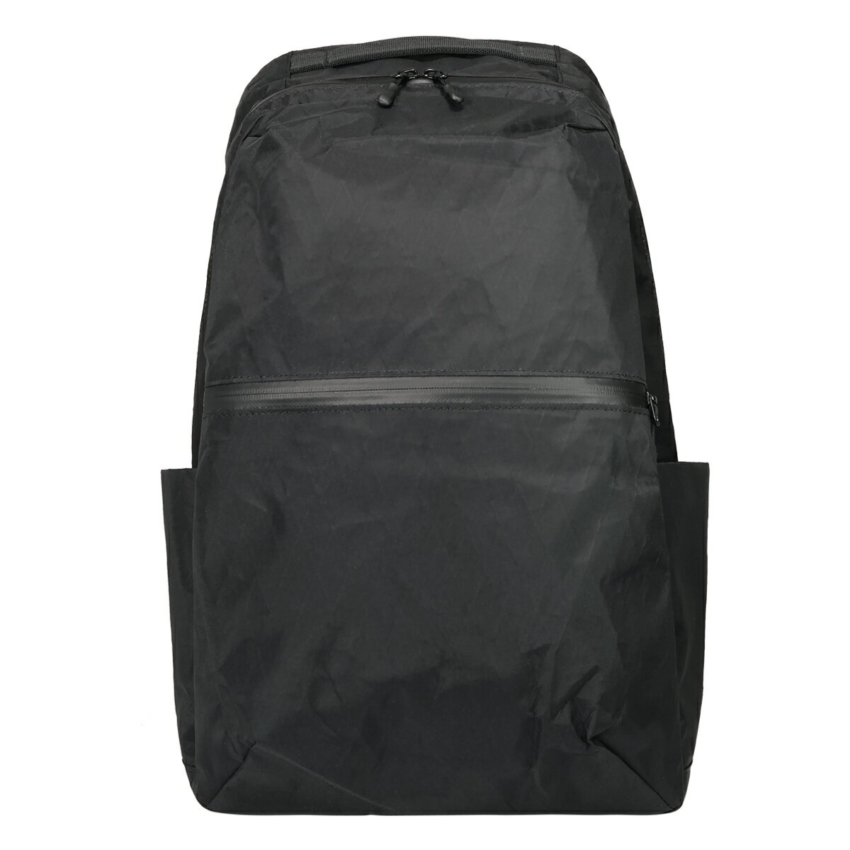 Manhattan Portage マンハッタ...の紹介画像2
