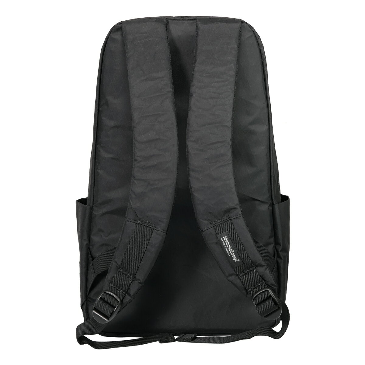 Manhattan Portage マンハッタ...の紹介画像3
