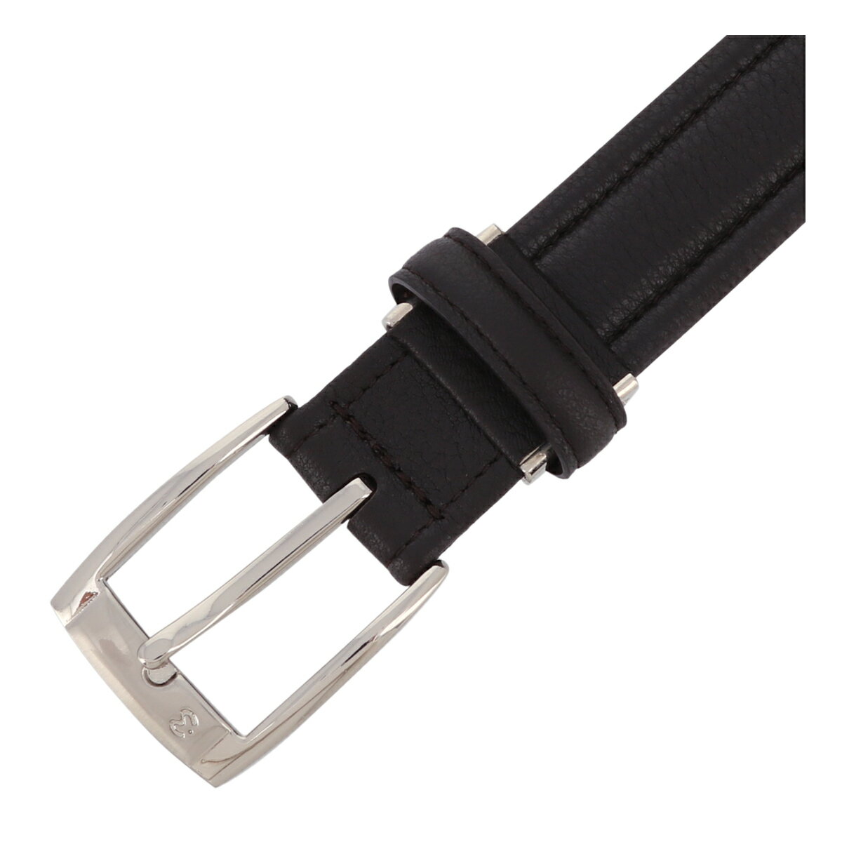 ミラショーン ベルト ロングサイズ MSMBL992 Mila Schon | 大きいサイズ ビジネス フォーマル 牛革 本革 レザー メンズ[PO5][bef]