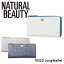 ʥӥ塼ƥ Ĺ ǥ 쥶   Lեʡ 㥤ˡɥå 70020 NATURAL BEAUTY[PO10]