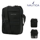 m[eBJ V_[obN Y fB[X 370-7001 NTC-007 NAUTICA ~jV_[ ^e^V_[obN s[̓]