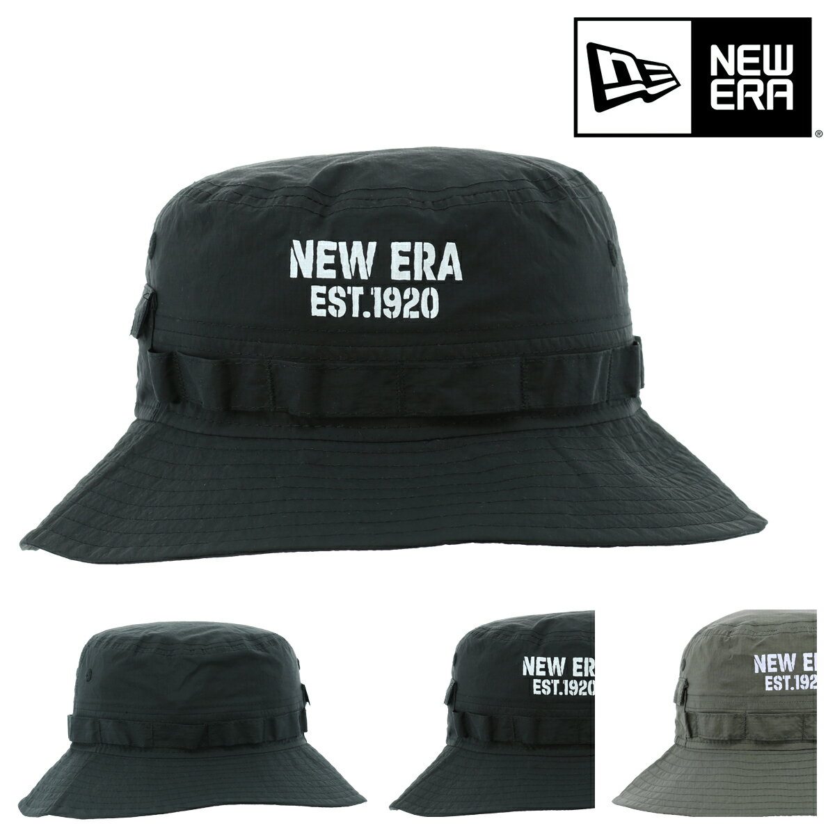 ˥塼 ɥ٥㡼ϥå  ǥNEW ERA ˹ |  ɥ٥㡼 åץȥåץե[PO10][¨ȯ]