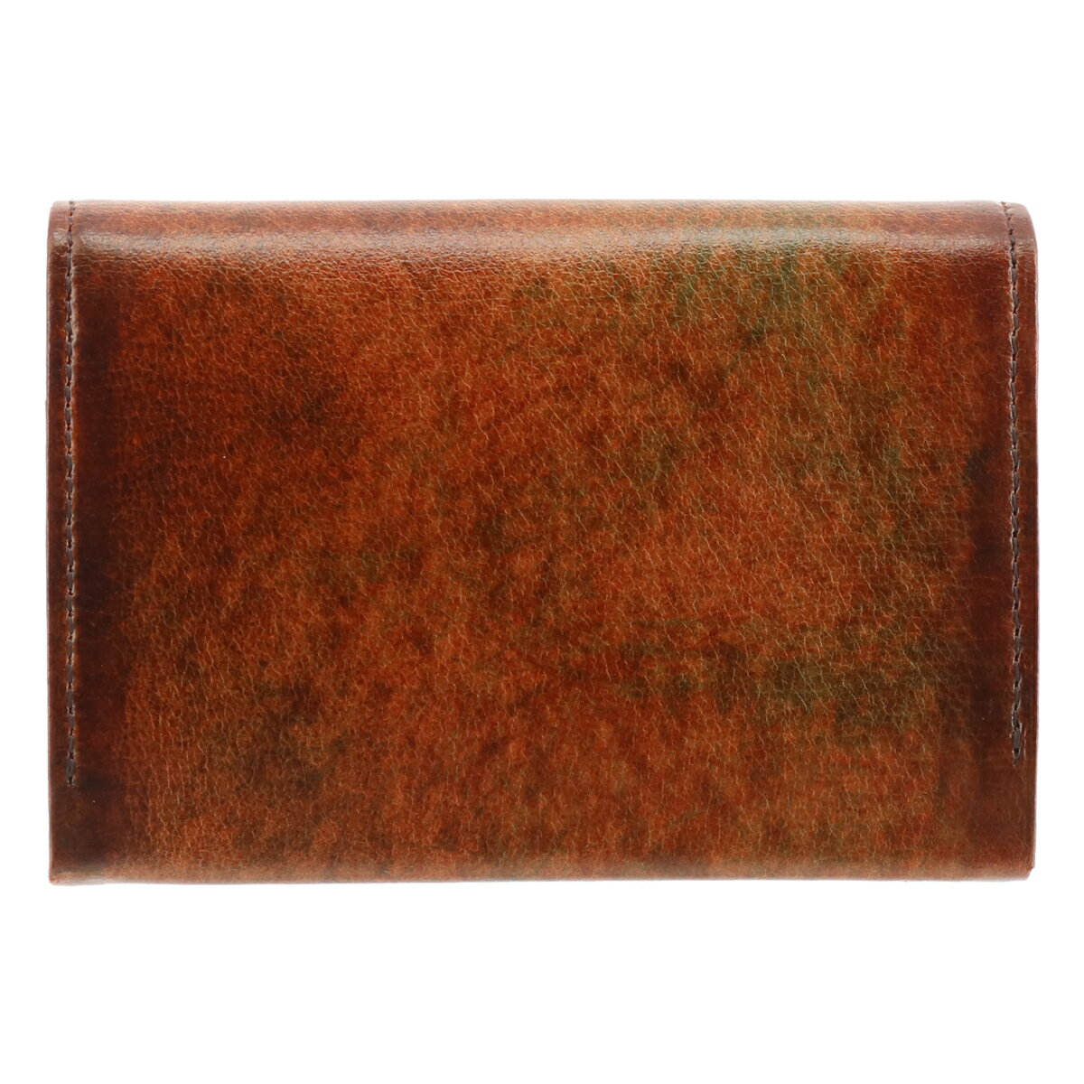オロビアンコ 名刺入れ 本革 patina パティナ メンズ ORS-071309 日本製 Orobianco | 牛革 レザー[PO10]