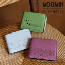 ySi10{bԌz[~ y{T z ܂ {v XitL g~C 킢 LN^[ l fB[X 2007 Moomin Dot PELLE BORSA ܂z ~jz RpNg ^  p`O[][̓]