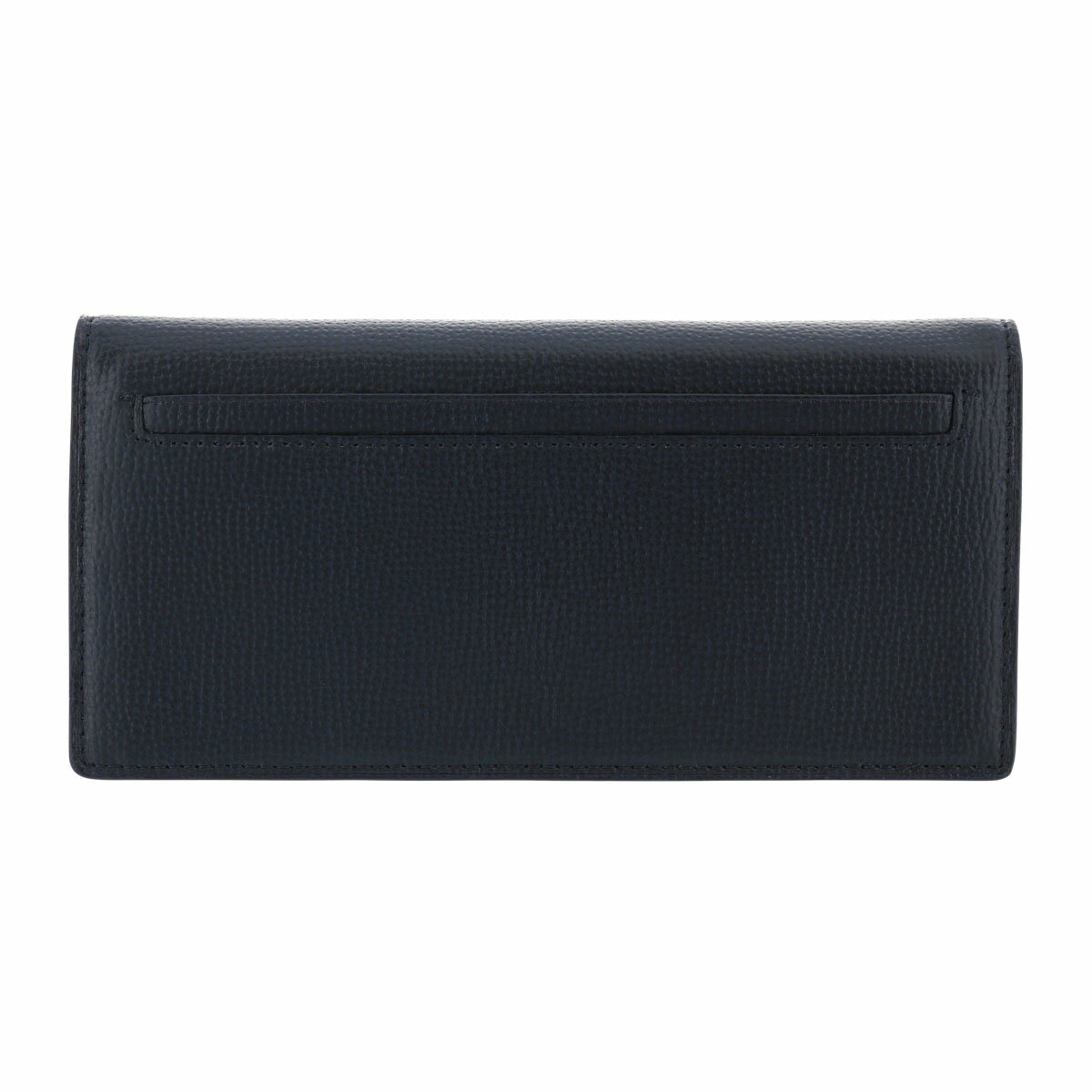 イタリアンレザー 長財布 かぶせ メンズ 本革 P.I.D PAW1005｜ブランド 専用BOX付き ピーアイディ フォリア [PO10][bef]