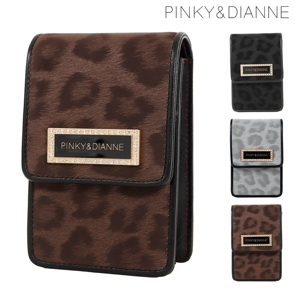 �ԥ󥭡�����ɥ������� ���Х������� ������åȥ����� ���Х����� �쥪�ѡ��� �ҥ祦�� ��ǥ����� PDLWGDE1 ���եȥ쥪�ѥ졼�� PINKY��DIAN...