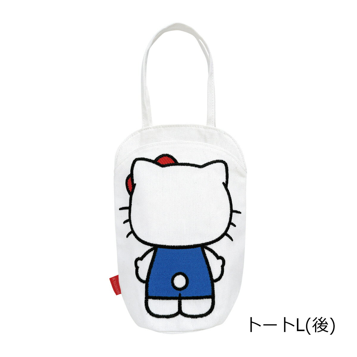 �ϥ������ƥ� �롼�ȡ��� �ϥ�ɥХå� �ݡ��� 4�����å� ��ǥ����� 8493 ����ꥪ ROOTOTE IP.�ͥ���硼����.�ϥ������ƥ�-A[¨��ȯ��]