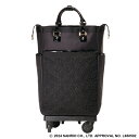 ハローキティ スワニー 近沢レース店 コラボ ショッピングカート 座面付き キティちゃん 18L 45cm 3.3kg ショッピングキャリー 座れる 静音 静か...