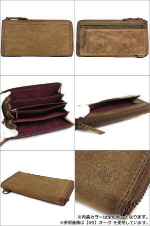 item.rakuten.co.jp
