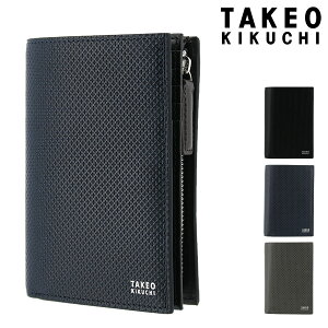 10ܡôָۥ ޤ Lեʡ С  706625 TAKEO KIKUCHI | ܳ 쥶