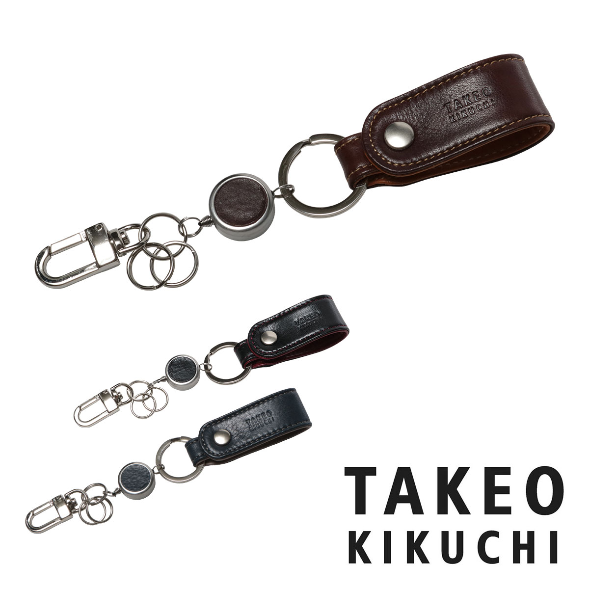  ۥ  եȥƥ 503513 TAKEO KIKUCHI ꡼륭  ܳ 쥶[¨ȯ]