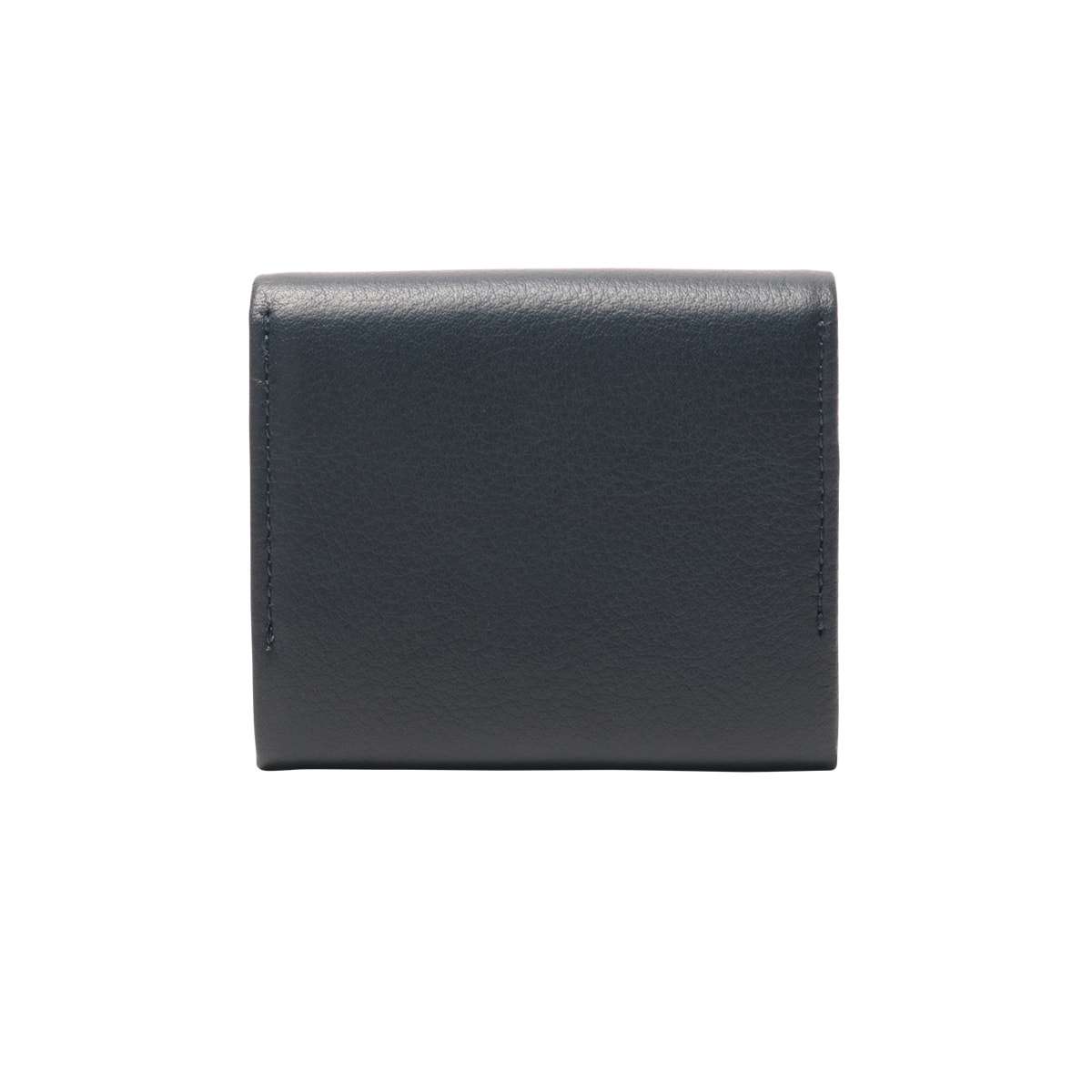 タケオキクチ コインケース メンズ モルビド 9050218 TAKEO KIKUCHI 小銭入れ 牛革 本革 レザー[即日発送]