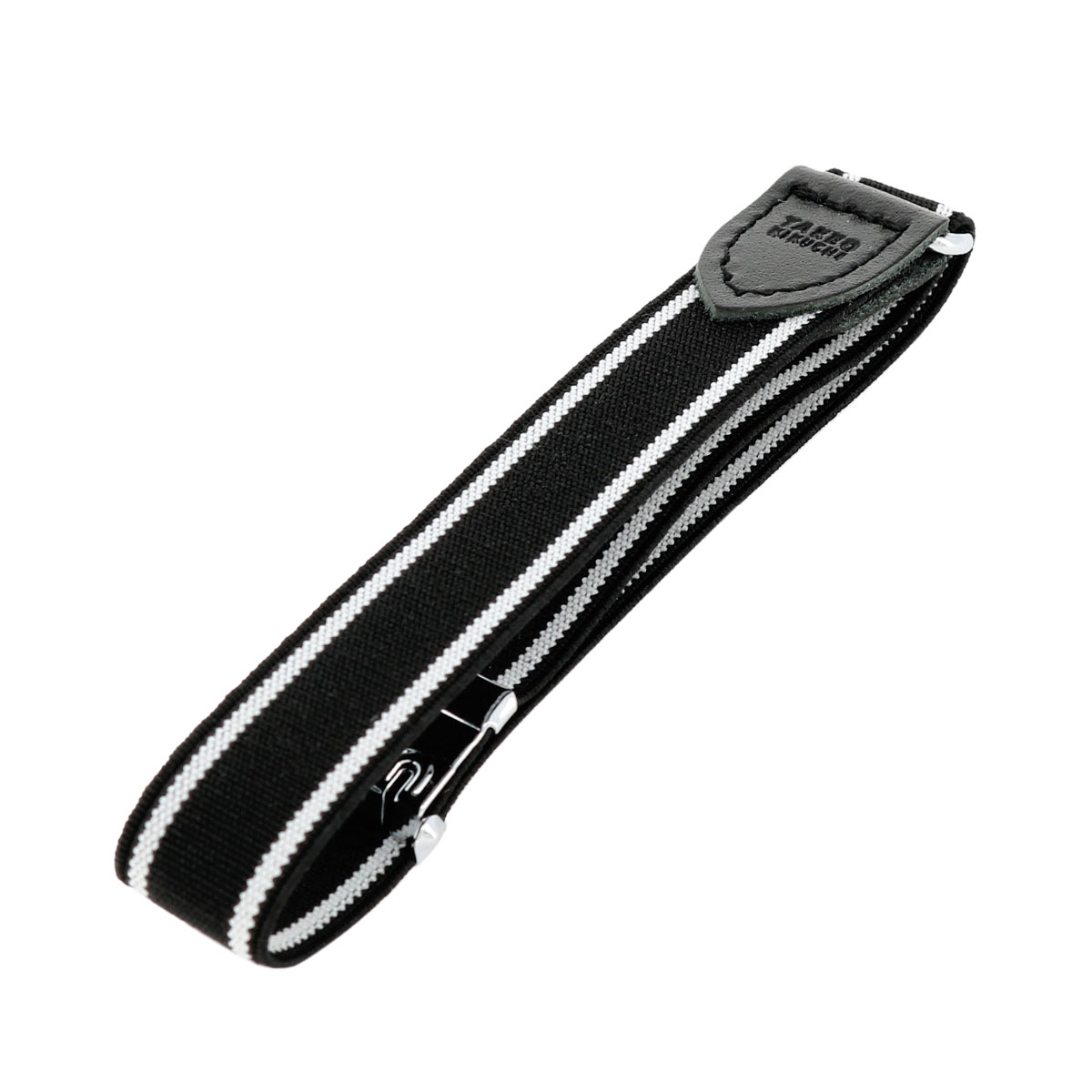 タケオキクチ アームバンド アームクリップ ア...の紹介画像2