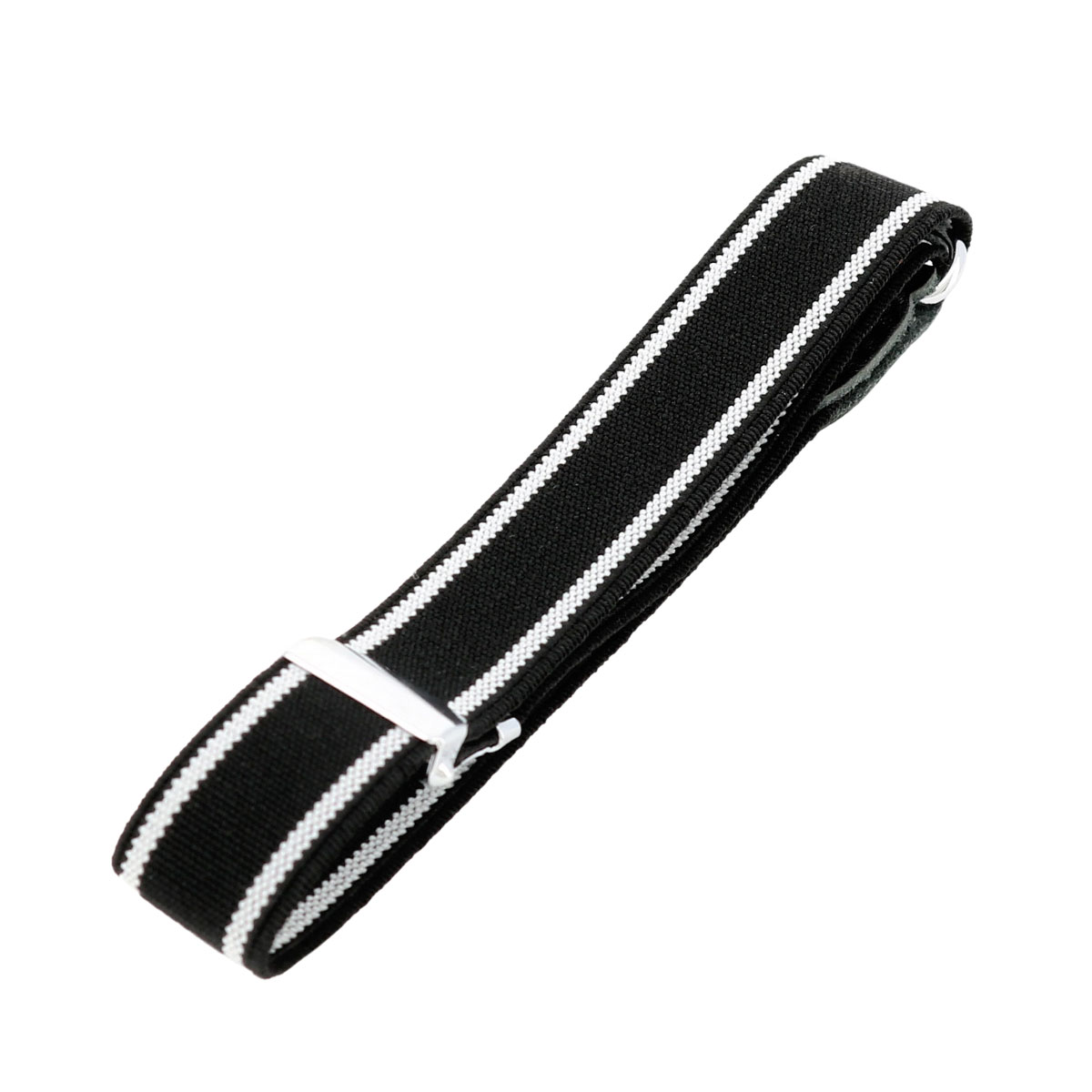 タケオキクチ アームバンド アームクリップ ア...の紹介画像3