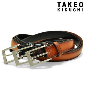 10ܡôָۥ ٥  507019  TAKEO KIKUCHI | ӥͥ 奢 եޥ ܳ 쥶[¨ȯ]