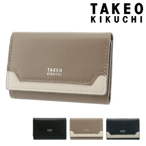   쥬  4070120 TAKEO KIKUCHI   ܳ 쥶[¨ȯ]