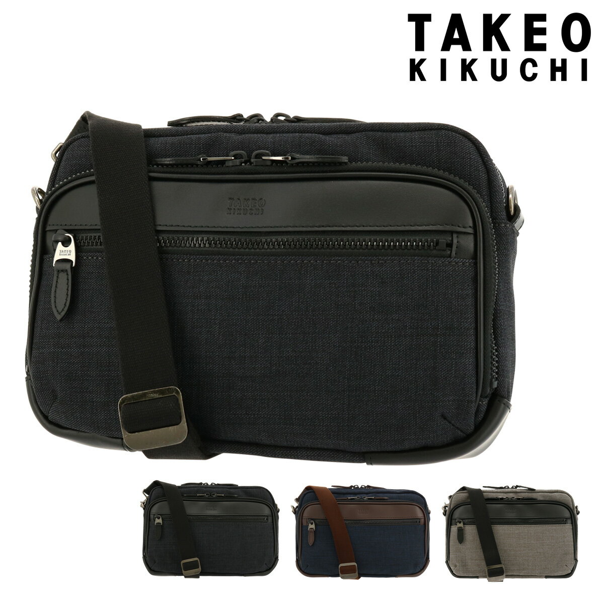 ������������ ���������Хå� �������� ��� 786101 ������ TAKEO KIKUCHI | �ߥ˥������� ����