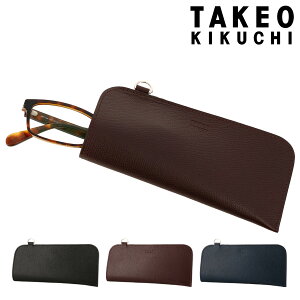 10ܡôָۥ ᥬͥ  ܳ ֥饤ȥ TK7060123 TAKEO KIKUCHI |   쥶[¨ȯ]