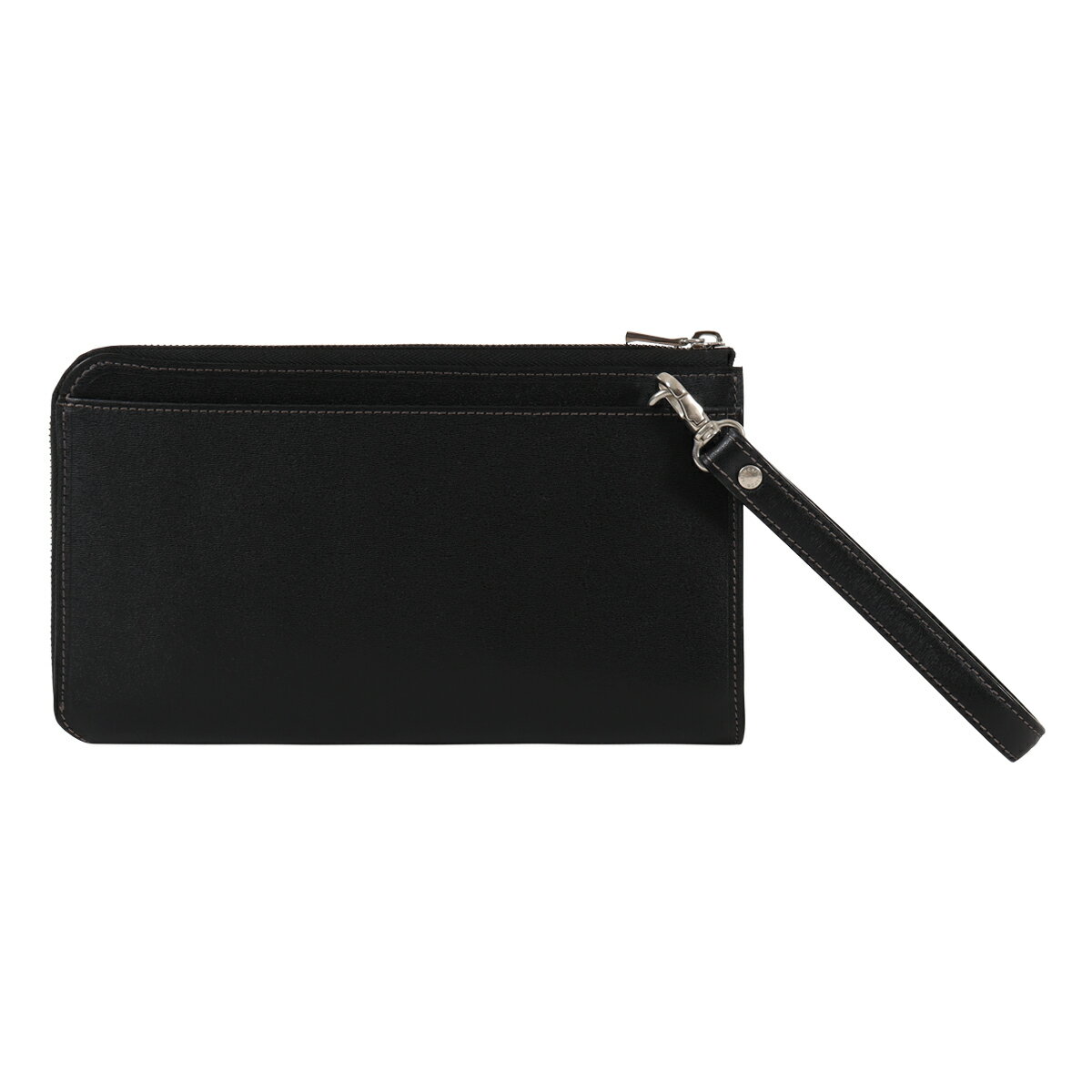 タケオキクチ クラッチバッグ セカンドバッグ セレモニーバッグ 結婚式 メンズ 728211 マックス TAKEO KIKUCHI 牛革 レザー 本革