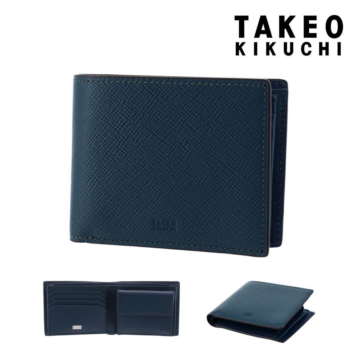 ������������ ����ޤ���� ���� ����ޤ� �ޤ���� ���������դ� ������ �����奢�� ��� �ѥʥ� 729624 TAKEO KIKUCHI | ���ꥫ�顼...