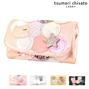 10ܡ5/6 24ۥĥ ꡼  5Ϣ ܳ tsumori chisato CARRY ޥɥå ǥ 57088  |  쥶 ǭ  ȡ[PO10][¨ȯ][]