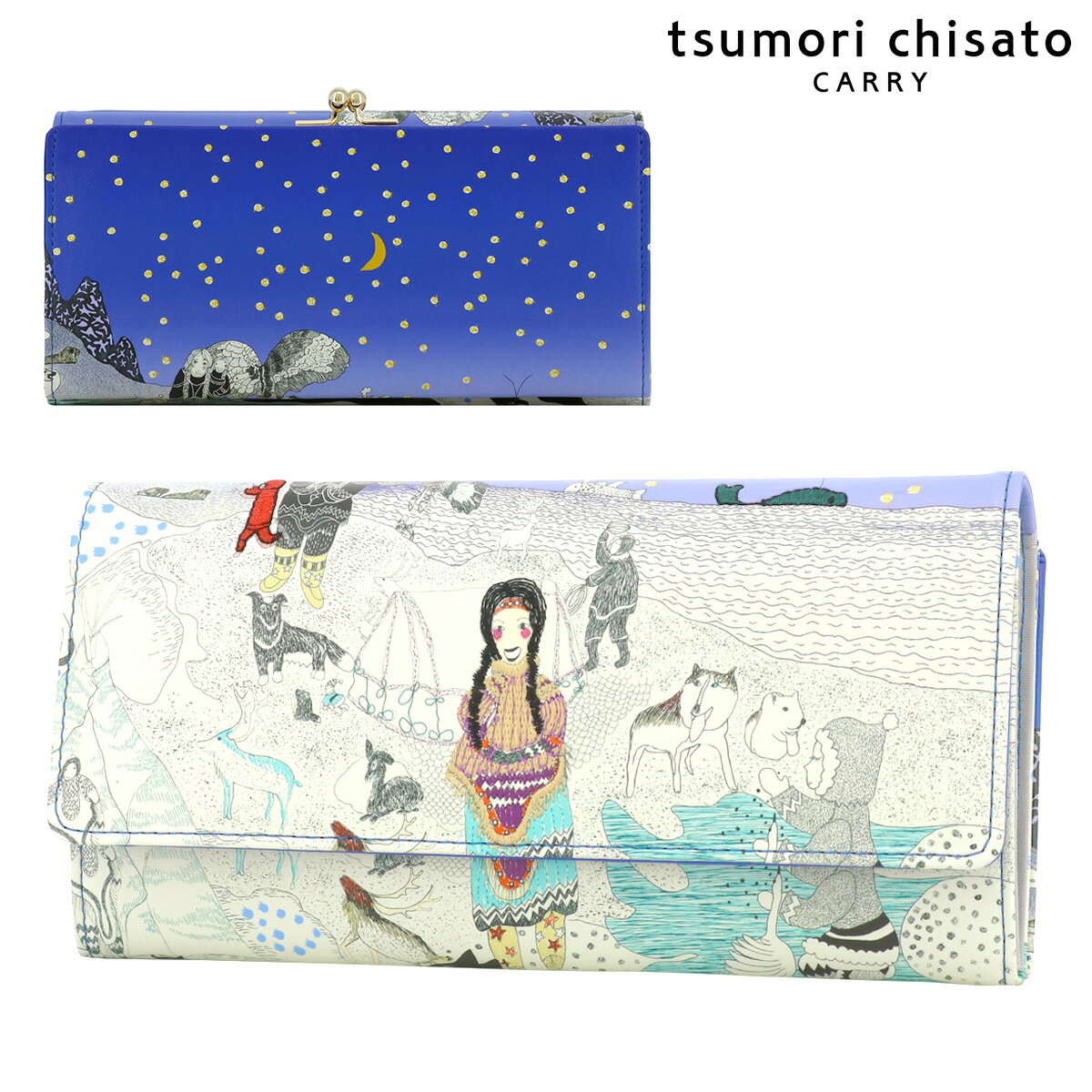 c`Tg L[ z ܌ Ԃ B[KU[ fB[X { 57733 䂫̓ tsumori chisato CARRY hJ AbvU[[PO10][]