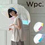 10ܡôָWpc.  Сɥ㥤ˡ  Ĺ 黱 ӥˡ뻱 饹եС ǥ PT-031 PT-032  襤[PO10][¨ȯ][]