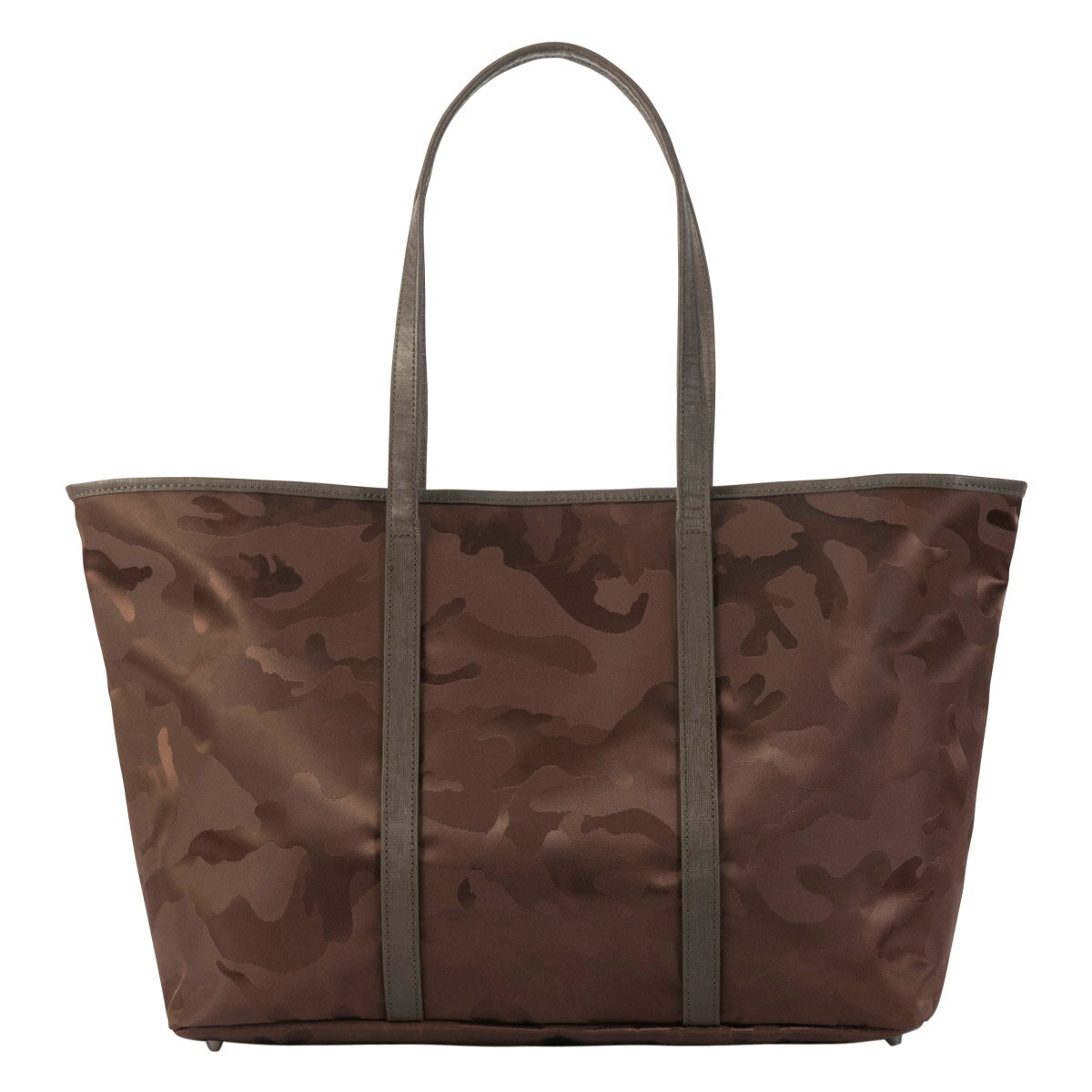 �����ϥ�С��ȥ� ����� �ȡ��ȥХå� ���å����ȡ��� LIMONTA ZHG-B1 ���82452 Zero Halliburton ���� ���� �礭�� ������[¨��ȯ��]