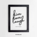 live love laugh ^C|OtB NA|X^[ A4|X^[  |X^[  CA[g i` Vv  p  t[ mg[ A[g 킢 _ k k ؍ CeA