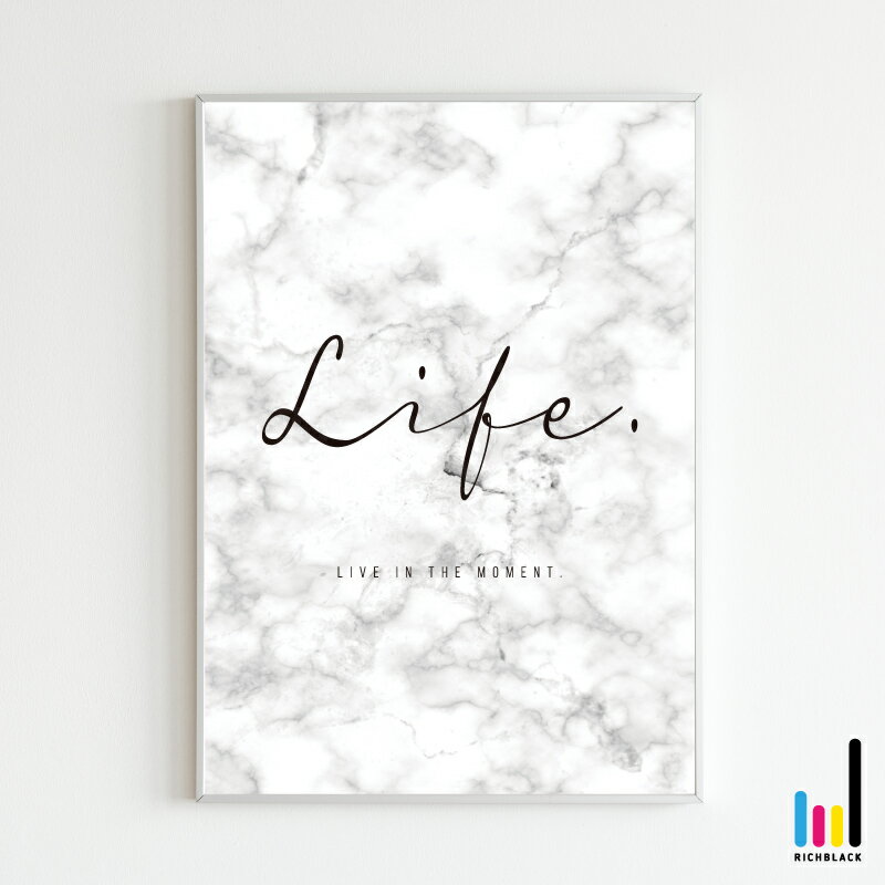 Life.Ĵݥեȥץȥݥ[A1]лޡ֥ͥץΥʸΥȡե졼ߥ˥ޥǥʡƥꥢƥꥢȿ褪