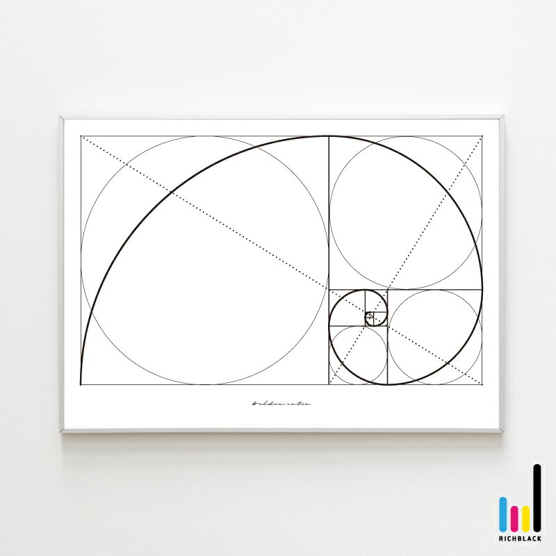 3  Golden ratio  ݥ [ A1 ] ȥå  ץ Υ Υȡ  ե졼 ߥ˥ޥ ǥʡ ƥꥢ ƥꥢ ֥  ȥ ƥꥢ