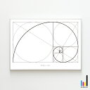 S3F  Golden ratio A[g |X^[ [ A3 ]􉽊w͗l WIgbN  Vv mN mg[  t[ ~j} fUCi[Y CeA CeAA[g IuWF _ g jOCeA