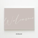 Vv Welcome |X^[ A2؍ ؍ ^C|OtB p EFJ  y CeA A[g|X^[ mN mg[ sN O[ x[W A[gJtF  킢  傫