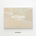 C Welcome |X^[ A2 Vv r[` l T[t C JtHjA ^C|OtB jOCeA EFJ  y CeA A[g|X^[ i` A[g  傫