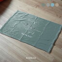 恐竜 DREAM BIG! ブランケット 90×65ひざ掛け 薄手 ダイナソー ティラノサウルス 骨 化石 アート プリント 子供部屋 キッズ 名入れ 北欧 リビング インテリア 大人 子供 赤ちゃん エアコン対策 ウェルカム モダン カフェ風 とろみ おしゃれ かわいい ふわふわ(3)