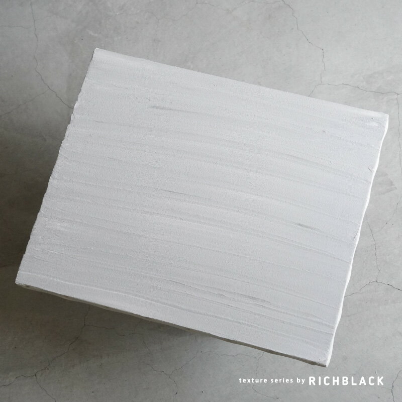 eNX`[A[g Texture series by richblack 