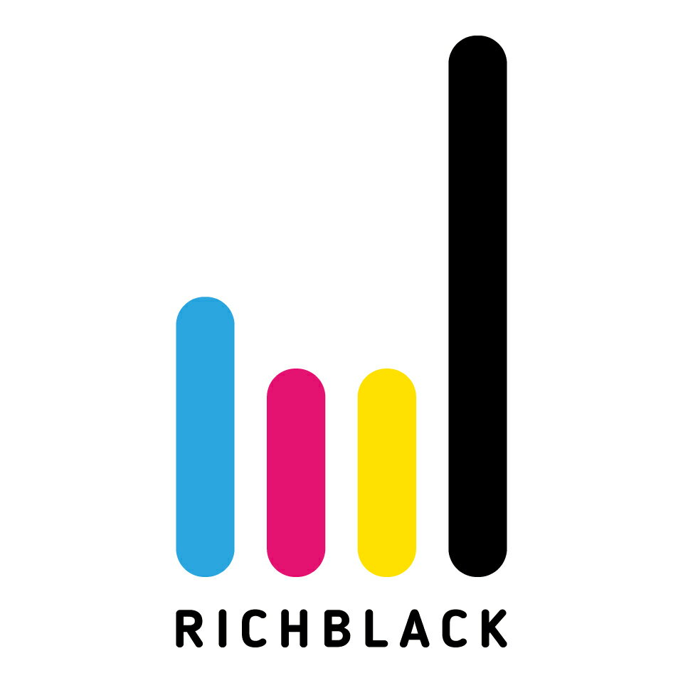 RICHBLACK-01