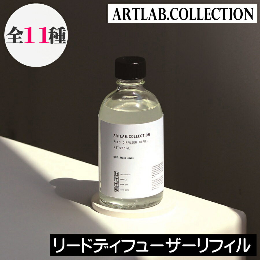 ARTLAB. COLLECTION（アートラボコレクシ