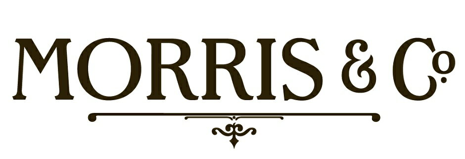 MORRIS & Co.�ʥ�ꥹ����ɥ����ˡڥ꡼�ɥǥ��ե塼����90ml�ۥ����ȥ�� ����ץ꡼������ť�� �ԥ�ѥͥ� �ե롼�� ����ץ꡼���С��� �롼��ե쥰��� �����ޥǥ��ե塼���� �ե쥰��󥹥ǥ��ե塼���� ˧��� ��ӥ� �ȥ��� ����ƥꥢ ���ե� �ץ쥼���