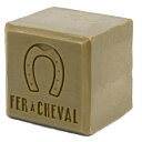 FER A CHEVALitF[V@j v~A}ZC\[vC y}ZC\[v STCYztX {̃}ZC\[v i` Rf VRf  F h܂Ȃ xXgZ[ ` Ō`Ό Ō` Ō`\[v