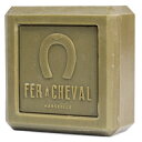 FER A CHEVALitF[V@j v~A}ZC\[vC y}ZC\[v MTCYztX {̃}ZC\[v i` Rf VRf  F h܂Ȃ xXgZ[ ` Ō`Ό Ō` Ō`\[v