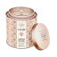SCOTTISH FINE SOAPS(スコティッシュファインソープ)LA PALOMA(ラ・パロマ)シリーズ【バスパウダー(缶入り)】