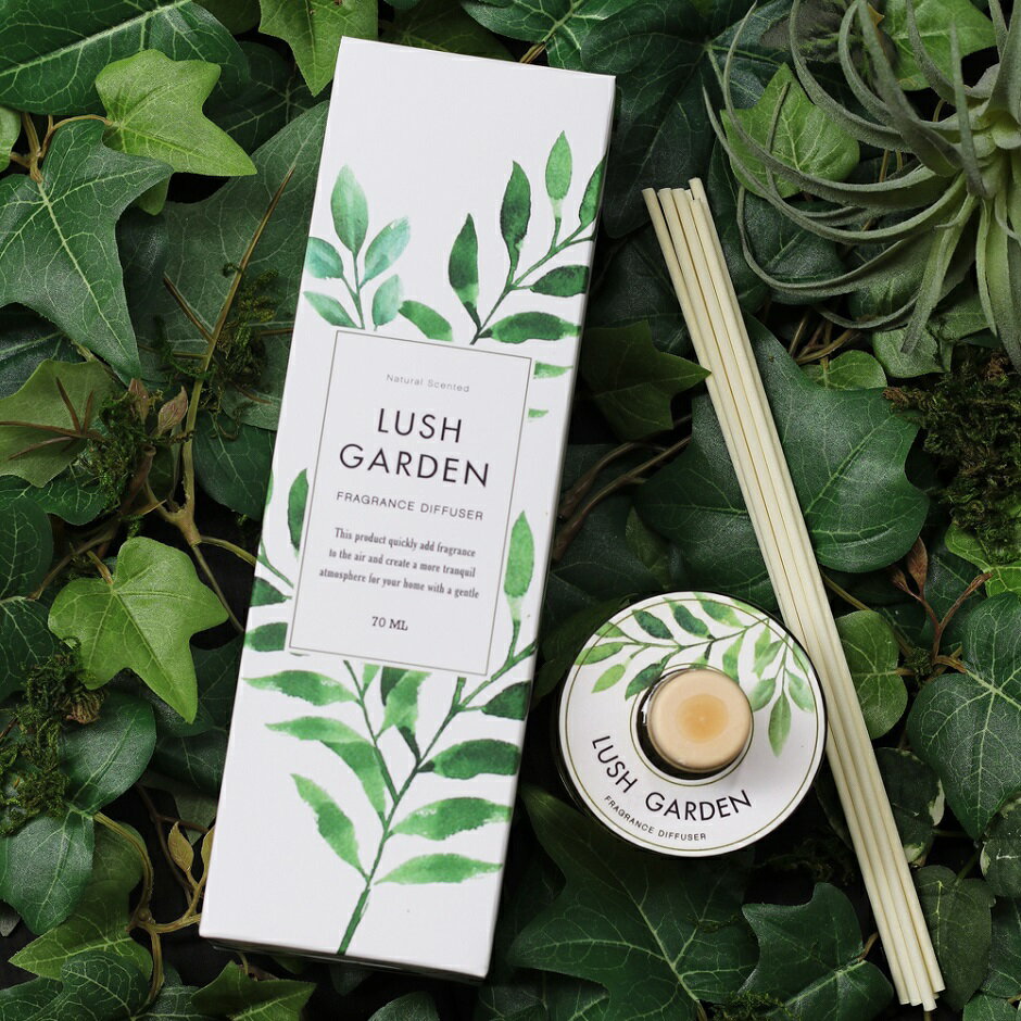 GREEN OASIS�ʥ��꡼�󥪥������ˡڥ꡼�ɥǥ��ե塼�����ۥ롼��ե쥰��� ���饹 �֤䤫 �ե����С����ƥ��å� ���� ���� ���ե� �ץ쥼��� £��ʪ ����ƥꥢ ������ �ե쥰��� �������