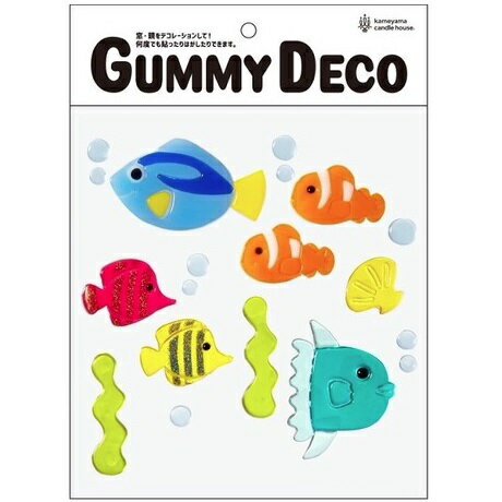 Gummy Decoʥߥǥ˥ХåSڥ饰Gel Gems 른  饹 ǥ졼  ǥ ꡼ ...