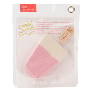 予算300円 ママ友へのプレゼント 女性が嬉しい友達間で贈るちょっとしたプチギフトのおすすめプレゼントランキング Ocruyo オクルヨ 予算300円 ママ友へのプレゼント 女性が嬉しい友達間で贈るちょっとしたプチギフトのおすすめプレゼントランキング Ocruyo オクルヨ