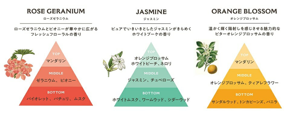 【正規品】パニエデサンス アブソリュート【ハンドクリーム75ml】PANIER DES SENS ...