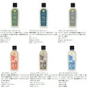 【ポイント13倍】アシュレイ＆バーウッド フレグランスランプ フレグランスオイル 500ml 選べる2本セット Ashleigh&Burwood アシュレイバーウッド アシュレーバーウッド 女性 プレゼント ギフト 贈り物 除菌 消臭 芳香 カビ ダニ ハウスダスト 3