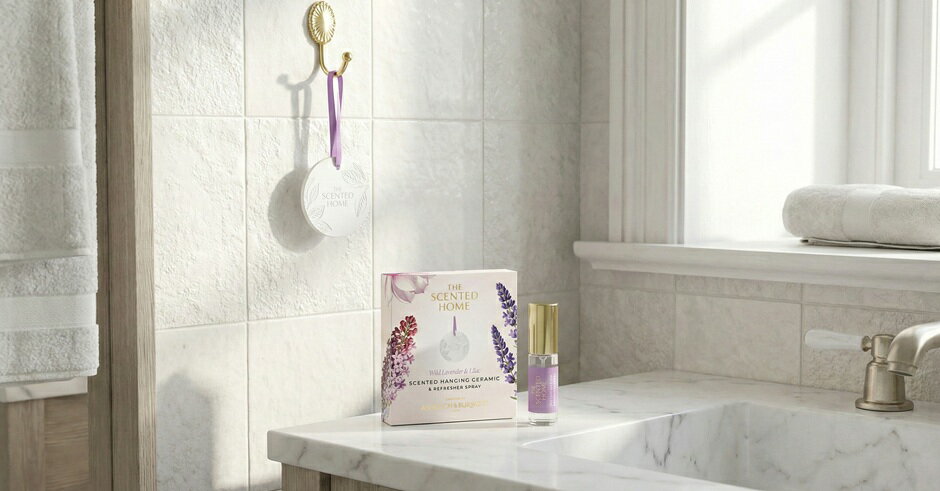 ������쥤���С����åɡڥ���ߥå��������ۥ����ޥ��ץ졼 ������ �롼��ե쥰��� ����Ĵ�� ˧��� ������� ��� �ե쥰��󥹥��ץ졼 Ashleigh&Burwood ������쥤�С����å� �ե쥰��� ���� ��̲�� ���� �롼��ե쥰��� ���� �ȥ��� �������� ��ӥ�